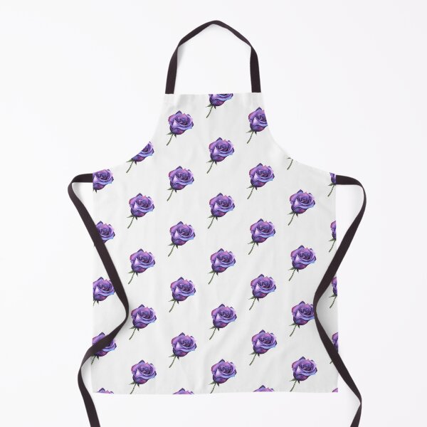 Item preview, Galaxy Rose designed and sold by J sora.
