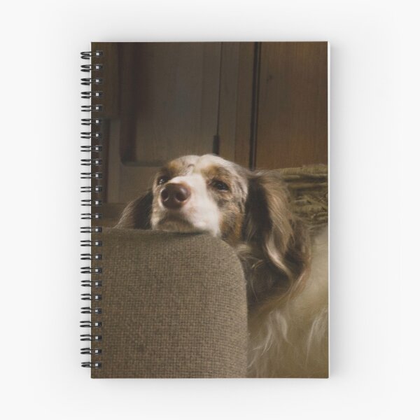 Item preview, Dog's Head designed and sold by Joy  Rector.