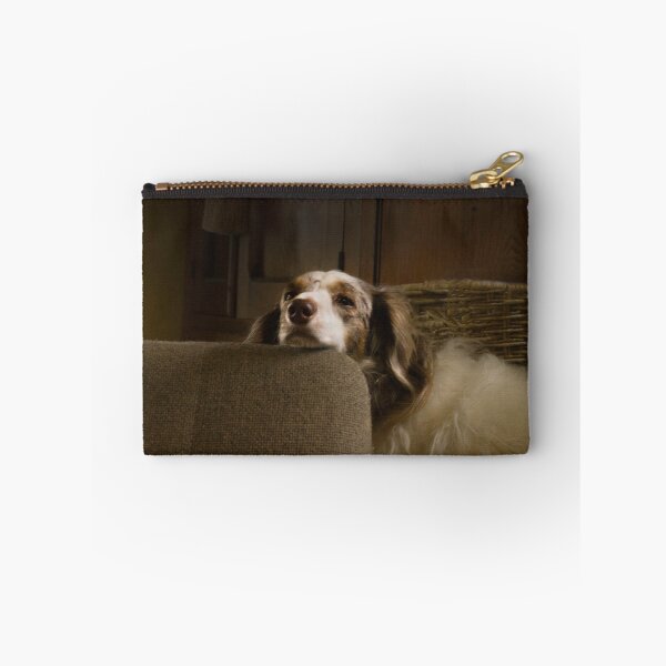 Item preview, Dog's Head designed and sold by Joy  Rector.