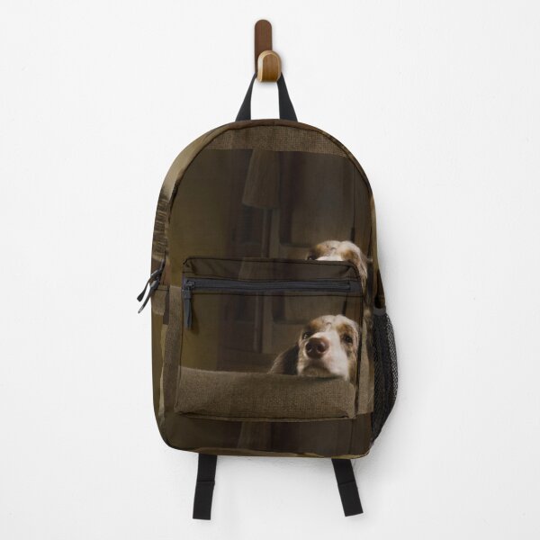 Item preview, Dog's Head designed and sold by Joy Rector.