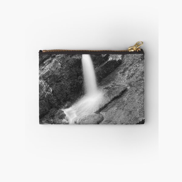 Artikelvorschau, Kleine Kaskaden, Fluss Garry entworfen und verkauft von ShinyPhoto.