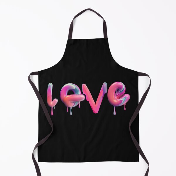 Item preview, Love is NOT Cancelled designed and sold by Drnksuzys.