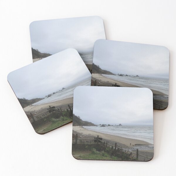 Item preview, La Push designed and sold by WanderingBark.