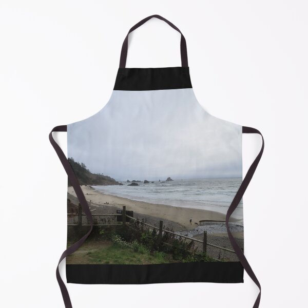 Item preview, La Push designed and sold by WanderingBark.