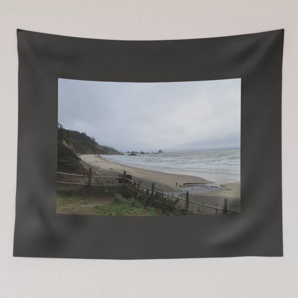 Item preview, La Push designed and sold by WanderingBark.