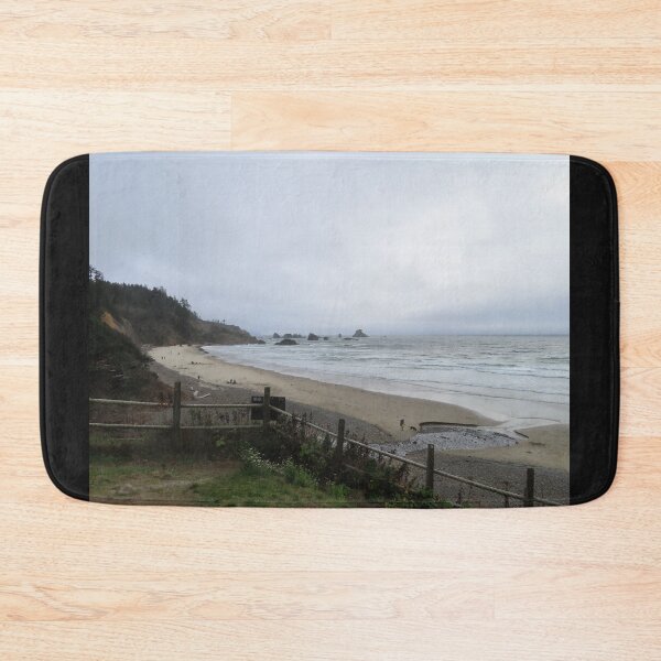 Item preview, La Push designed and sold by WanderingBark.