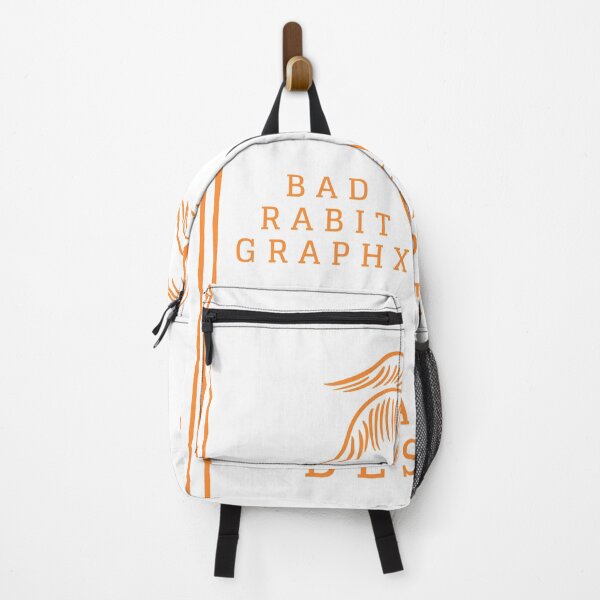 Item preview, The Palms designed and sold by badrabbitgraphx.