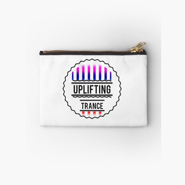 Item preview, Uplifting Trance Essential  designed and sold by urgentbuy.