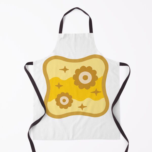Item preview, Summer Troupe designed and sold by stunfisky.
