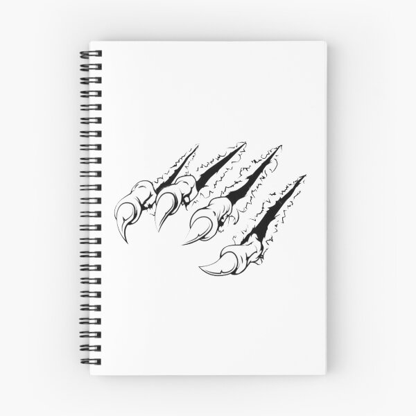 Item preview, Eagle Claw designed and sold by Zetsmo.