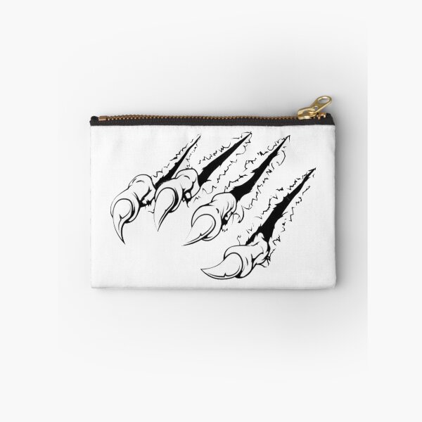 Item preview, Eagle Claw designed and sold by Zetsmo.