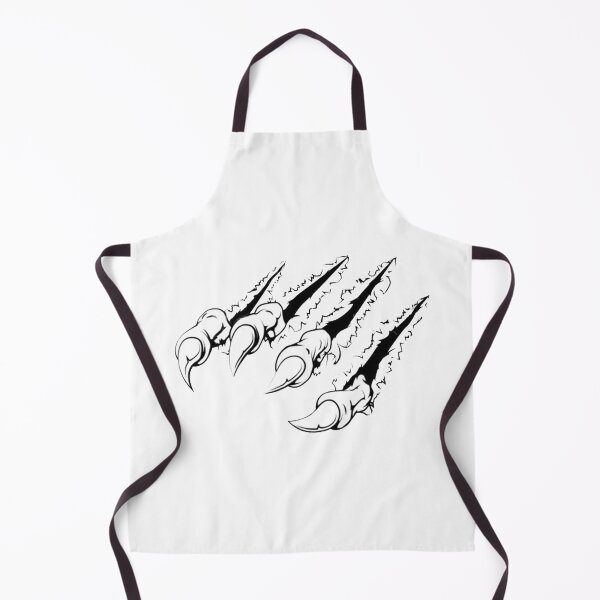 Item preview, Eagle Claw designed and sold by Zetsmo.