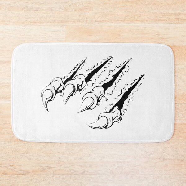 Item preview, Eagle Claw designed and sold by Zetsmo.