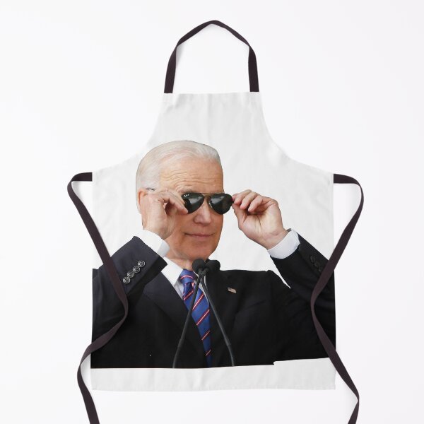Item preview, Cool Biden designed and sold by kiloh013.