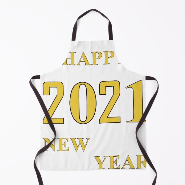 Item preview, Happy New Year designed and sold by Designer-amjed.