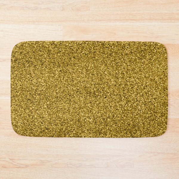 Item preview, Gold Glitter designed and sold by smoochugs.