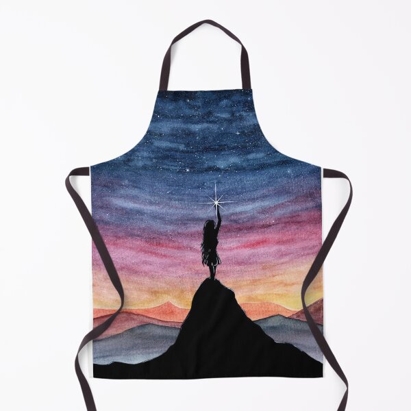 Item preview, catch the stars designed and sold by J sora.
