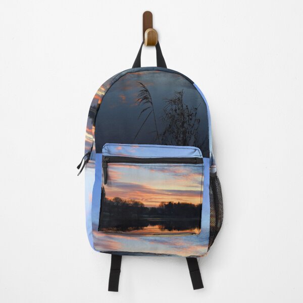 Item preview, Yeadon Tarn Sunset designed and sold by Graham Geldard Photography.