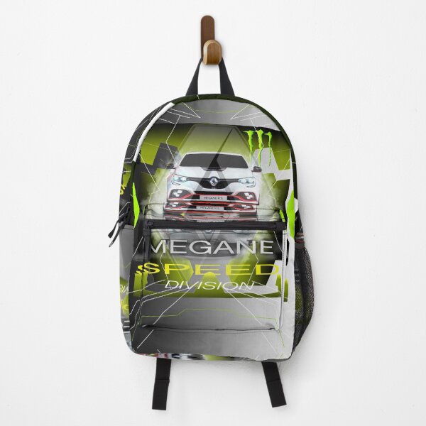 Item preview, RS Power Division designed and sold by SHdesigner.