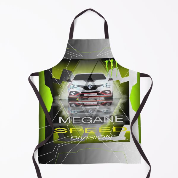 Item preview, RS Power Division designed and sold by SHdesigner.