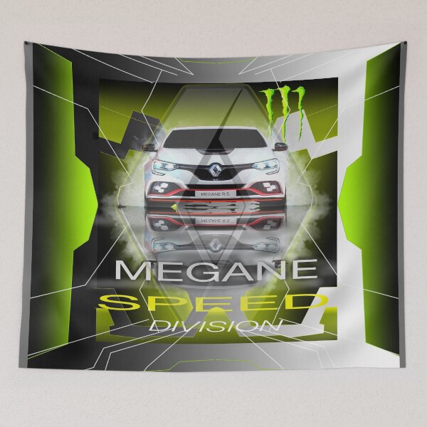 Item preview, RS Power Division designed and sold by SHdesigner.
