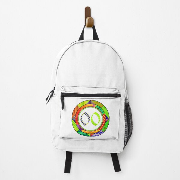 Item preview, Circle 2000 - OLD ENGLISH Modern - Pop Art designed and sold by Art-Frankenberg.