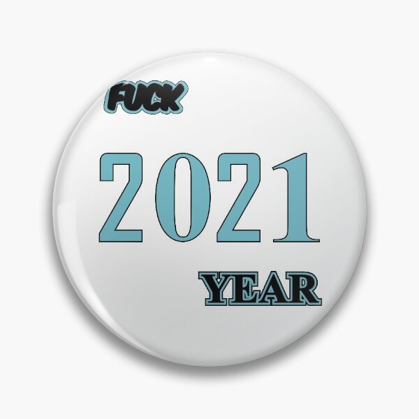 Item preview, fuck year designed and sold by Designer-amjed.