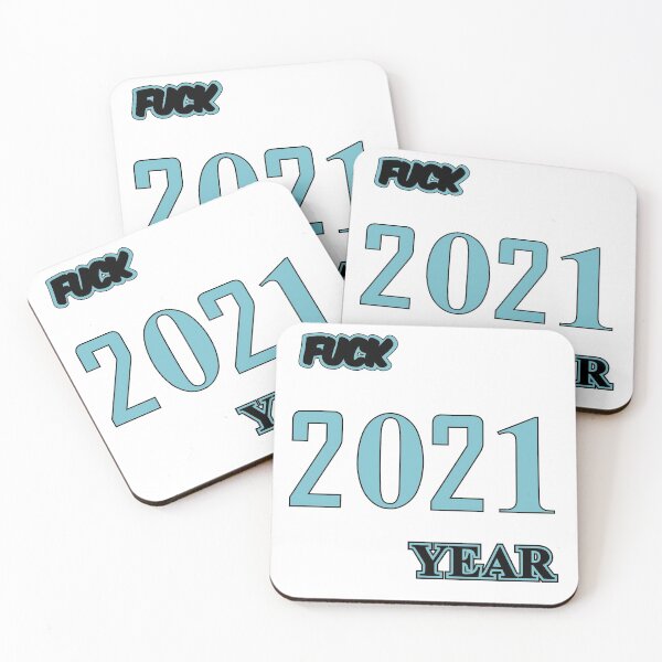 Item preview, fuck year designed and sold by Designer-amjed.