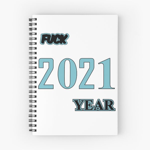 Item preview, fuck year designed and sold by Designer-amjed.