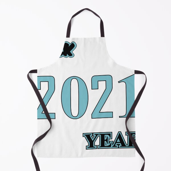 Item preview, fuck year designed and sold by Designer-amjed.