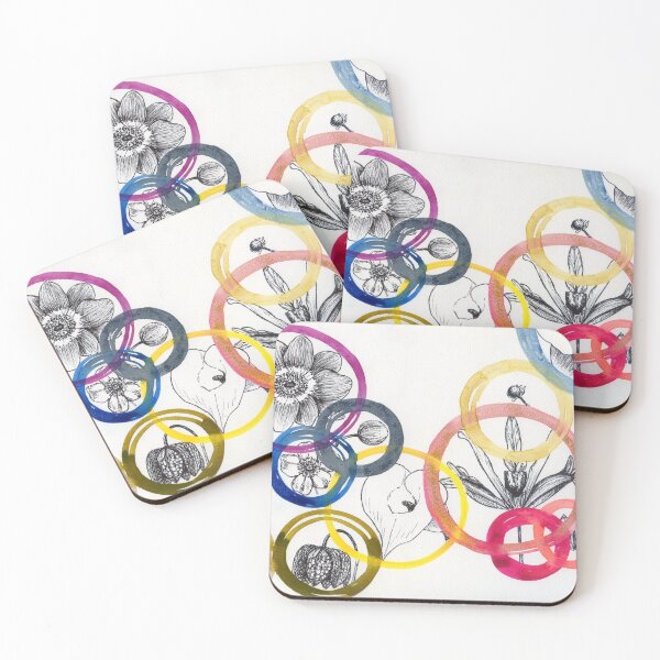 Item preview, flowers of victory designed and sold by kosarandrea.