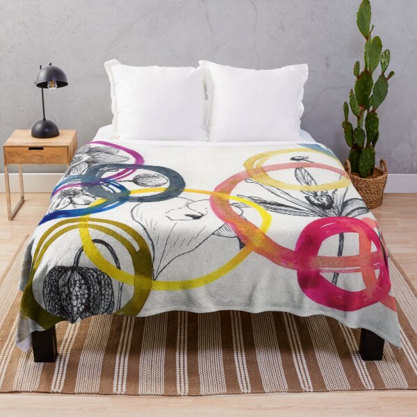 Item preview, flowers of victory designed and sold by kosarandrea.
