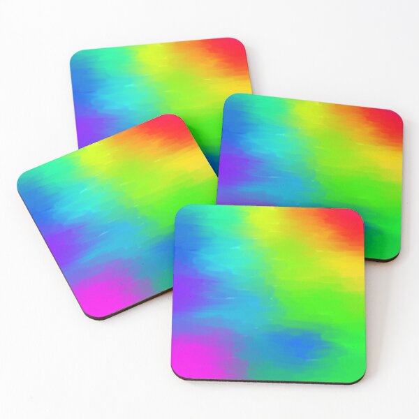 Item preview, rainbow designed and sold by MoonlightCorp.