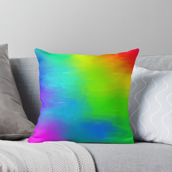 Item preview, rainbow designed and sold by MoonlightCorp.