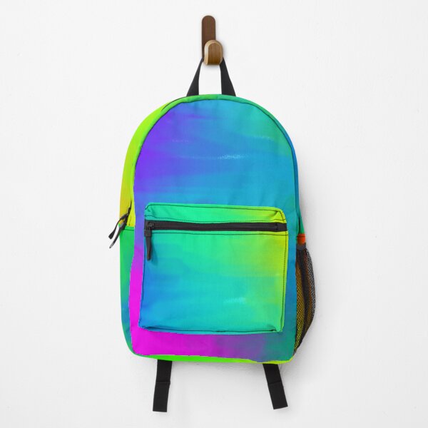 Item preview, rainbow designed and sold by MoonlightCorp.