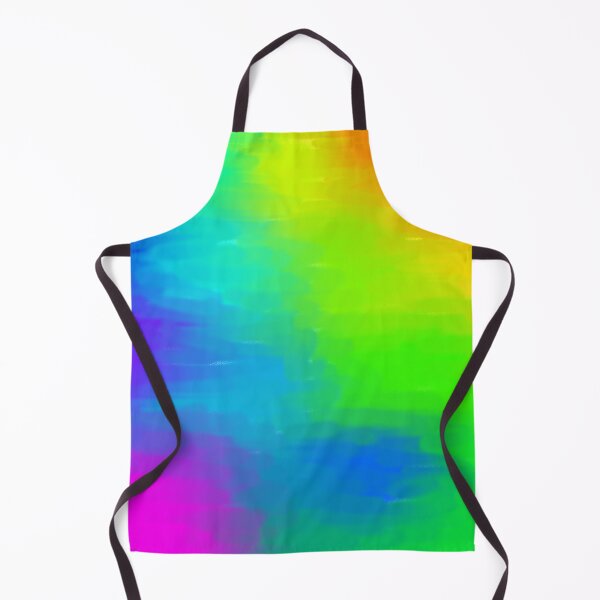 Item preview, rainbow designed and sold by MoonlightCorp.