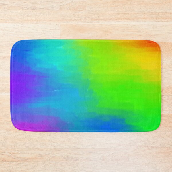 Item preview, rainbow designed and sold by MoonlightCorp.