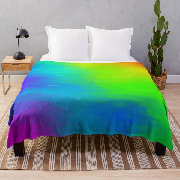 Item preview, rainbow designed and sold by MoonlightCorp.