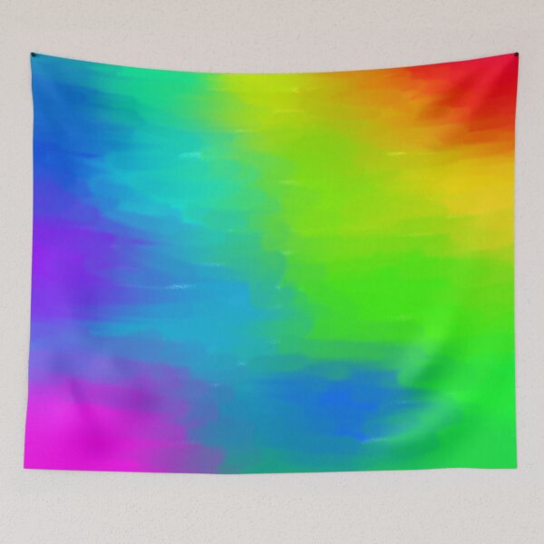 Item preview, rainbow designed and sold by MoonlightCorp.