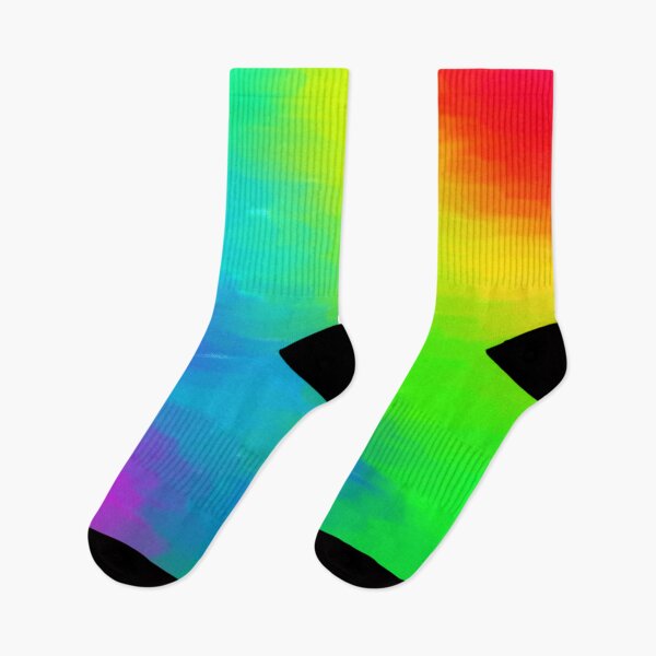 Item preview, rainbow designed and sold by MoonlightCorp.