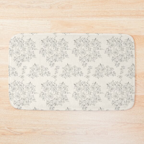 Item preview, FLOWERS designed and sold by CaglaCokgezen.