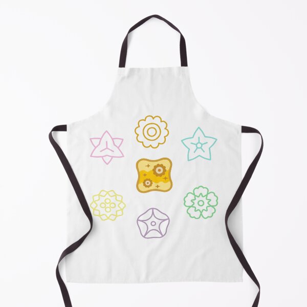 Item preview, Natsugumi logo pack designed and sold by stunfisky.