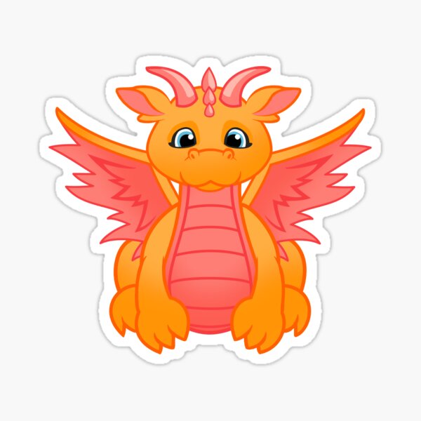 webkinz twilight dragon
