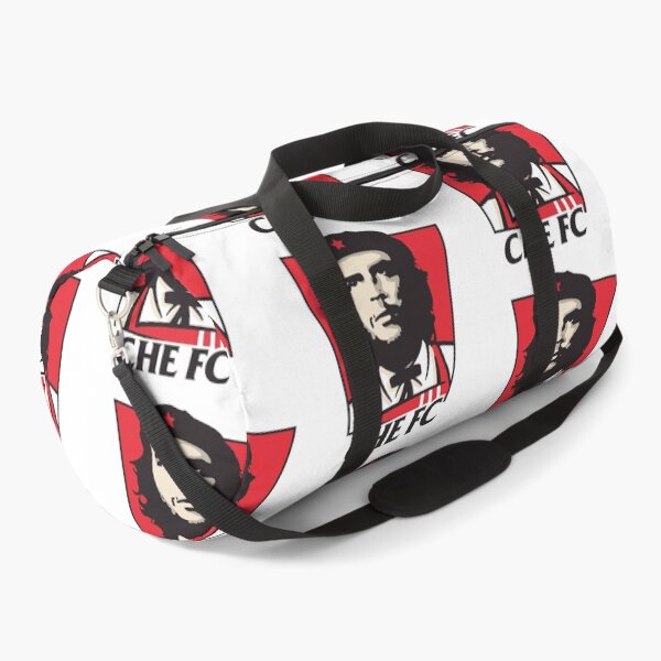 Item preview, Che FC  designed and sold by Zetsmo.