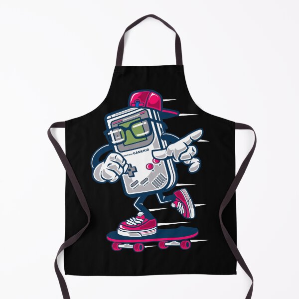 Item preview, Skateboard Street Gamers designed and sold by Cheap Women's Shirts.