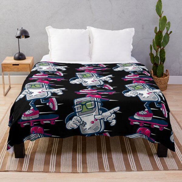 Item preview, Skateboard Street Gamers designed and sold by Cheap Women's Shirts.