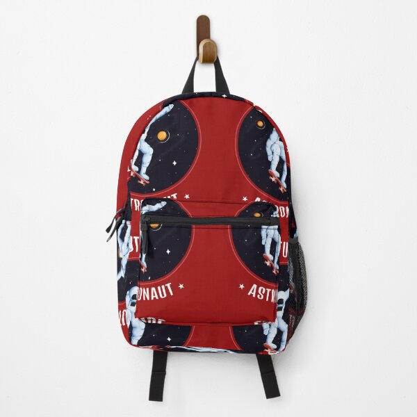 Item preview, Future Astronaut designed and sold by kawoapparel.