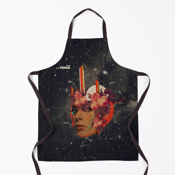 Item preview, Astrovenus designed and sold by FrankMoth.