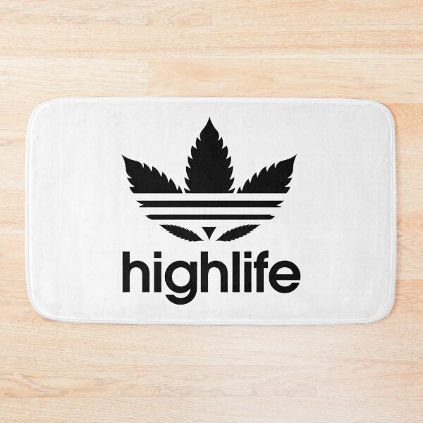 Item preview, High life designed and sold by RKR-Designs.