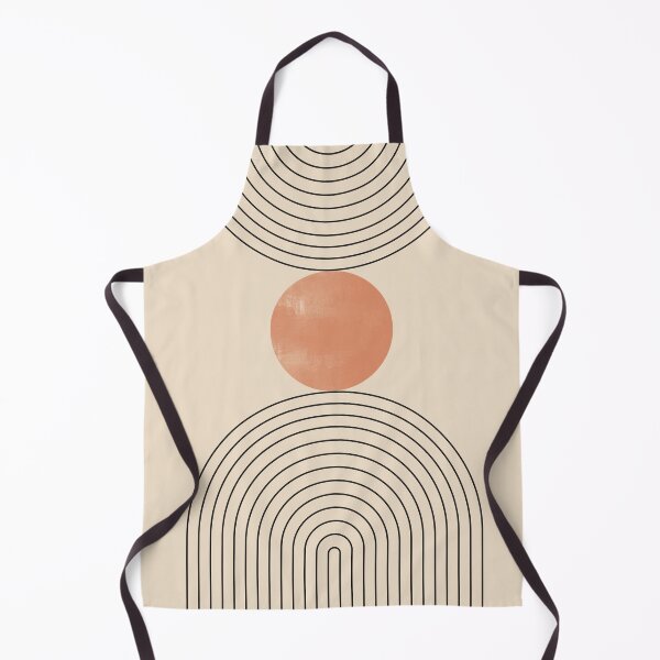 Item preview, Mid Century VI designed and sold by OwnDesignOnline.